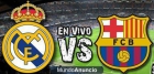 TICKETS FINAL SUPERCOPA ESPAÑA MADRID VS BARÇA - mejor precio | unprecio.es