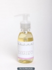 ACEITE CORPORAL HIDRATANTE - ECOLÓGICO - mejor precio | unprecio.es