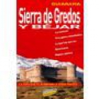 Sierra de Gredos y Béjar - mejor precio | unprecio.es