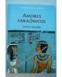 Amores faraónicos.