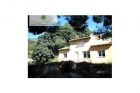 2 Dormitorio Casa Rurale En Venta en Tarbena, Alicante - mejor precio | unprecio.es