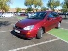 2001 Ford Focus 1.8 Tddi Tel-683265908 - mejor precio | unprecio.es