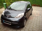 2006 PEUGEOT 107 1.0i Urban - mejor precio | unprecio.es