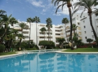 2b  , 2ba   in Atalaya,  Costa del Sol   - 149000  EUR - mejor precio | unprecio.es
