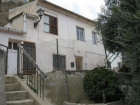 5b , 2ba in Blanca, Murcia - 88000 EUR - mejor precio | unprecio.es