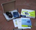 Adaptador wifi - USB - mejor precio | unprecio.es