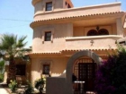 Adosado en venta en Mojácar, Almería (Costa Almería) - mejor precio | unprecio.es