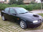 ALFA ROMEO 156 2.0 16V SELESPEED 155CV - CASTELLON - mejor precio | unprecio.es