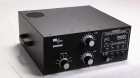 Amplificador om3500hf en stock - mejor precio | unprecio.es