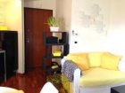 Apartamento : 1/4 personas - montesilvano marina pescara (provincia de) abruzo italia - mejor precio | unprecio.es