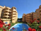 Apartamento con 2 dormitorios se vende en Mijas Pueblo, Costa del Sol - mejor precio | unprecio.es