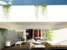 Apartamento con 3 dormitorios se vende en Marbella, Costa del Sol - mejor precio | unprecio.es