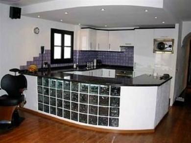 Apartamento con 3 dormitorios se vende en Mijas Pueblo, Costa del Sol