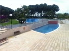 Apartamento en Cambrils - mejor precio | unprecio.es