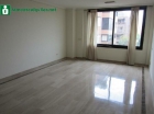 Apartamento en Madrid - mejor precio | unprecio.es