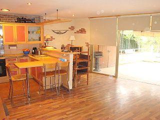 Apartamento en venta en Illetas, Mallorca (Balearic Islands)