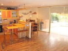 Apartamento en venta en Illetas, Mallorca (Balearic Islands) - mejor precio | unprecio.es