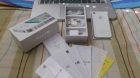 Apple Iphone 4s 32gb. Blanco. Nuevo - mejor precio | unprecio.es