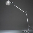 Artemide Tolomeo Clásico LED Sobremesa o Aplique (Cuerpo) - Aluminio - mejor precio | unprecio.es