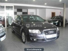Audi A6 3.0 TDI TIPTRONIC QUATTRO - mejor precio | unprecio.es