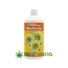 Biosevia Bloom - mejor precio | unprecio.es