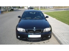 BMW 118d - mejor precio | unprecio.es