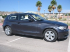 BMW serie 1 - mejor precio | unprecio.es