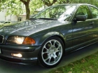 BMW Serie 3 Dd Berlina - mejor precio | unprecio.es