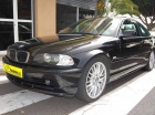 BMW Serie 5 I xi Berlina - mejor precio | unprecio.es