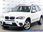 BMW X5 - mejor precio | unprecio.es