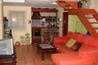 Casa adosada en Puerto de Santa María (El) - mejor precio | unprecio.es