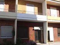 Casa en Carcaixent VENTA.