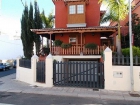 Casa en San Cristóbal de La Laguna - mejor precio | unprecio.es