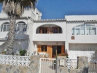 Casa en venta en Zenia (La), Alicante (Costa Blanca) - mejor precio | unprecio.es