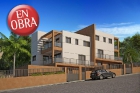 Casa pareada en Alzira - mejor precio | unprecio.es