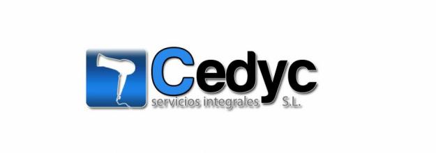 Cedyc, Distribuidores de peluqueria, Marcas KIU y Yanguas, planchas de ceramica