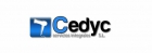 Cedyc, Distribuidores de peluqueria, Marcas KIU y Yanguas, planchas de ceramica - mejor precio | unprecio.es