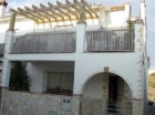 Chalet con 3 dormitorios se vende en Velez-Malaga, Axarquia - mejor precio | unprecio.es