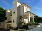 Chalet con 4 dormitorios se vende en Marbella, Costa del Sol - mejor precio | unprecio.es