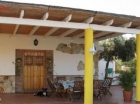 Chalet con 6 dormitorios se vende en Alora - mejor precio | unprecio.es
