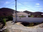 Chalet en alquiler en Alhaurín el Grande, Málaga (Costa del Sol) - mejor precio | unprecio.es