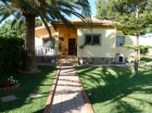 Chalet en Benaguasil - mejor precio | unprecio.es