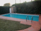 Chalet en Dos Hermanas - mejor precio | unprecio.es