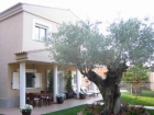 Chalet en Eliana (l´) - mejor precio | unprecio.es