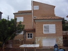 Chalet en Náquera - mejor precio | unprecio.es
