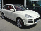 CITROEN C4 2.0 VTS - mejor precio | unprecio.es