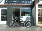 Cleveland custom bobber 125cc y 250 cc. * - mejor precio | unprecio.es