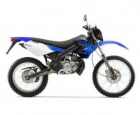 DERBI SENDA R X-RACE - mejor precio | unprecio.es