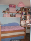 Dormitorio juvenil - mejor precio | unprecio.es