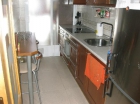 Duplex en Alquiler. 2 Dormitorios. 70 m2. 60 m2c. piso duplex en el centro de griñón. - mejor precio | unprecio.es